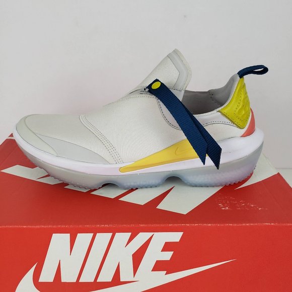 $150 Nike Joyride Optik Aj6844 006 - Picture 2 of 7